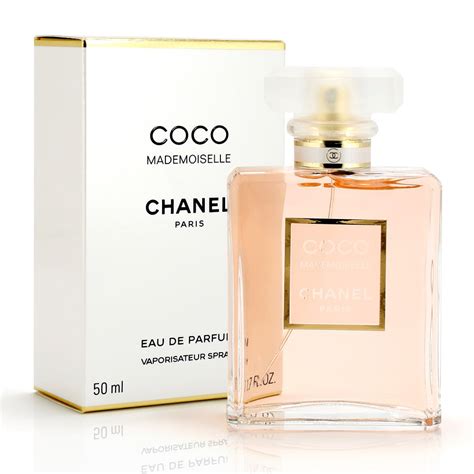 best price chanel mademoiselle.